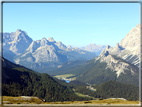 foto Giro delle Tre Cime di Lavaredo